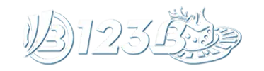 123hhm  com